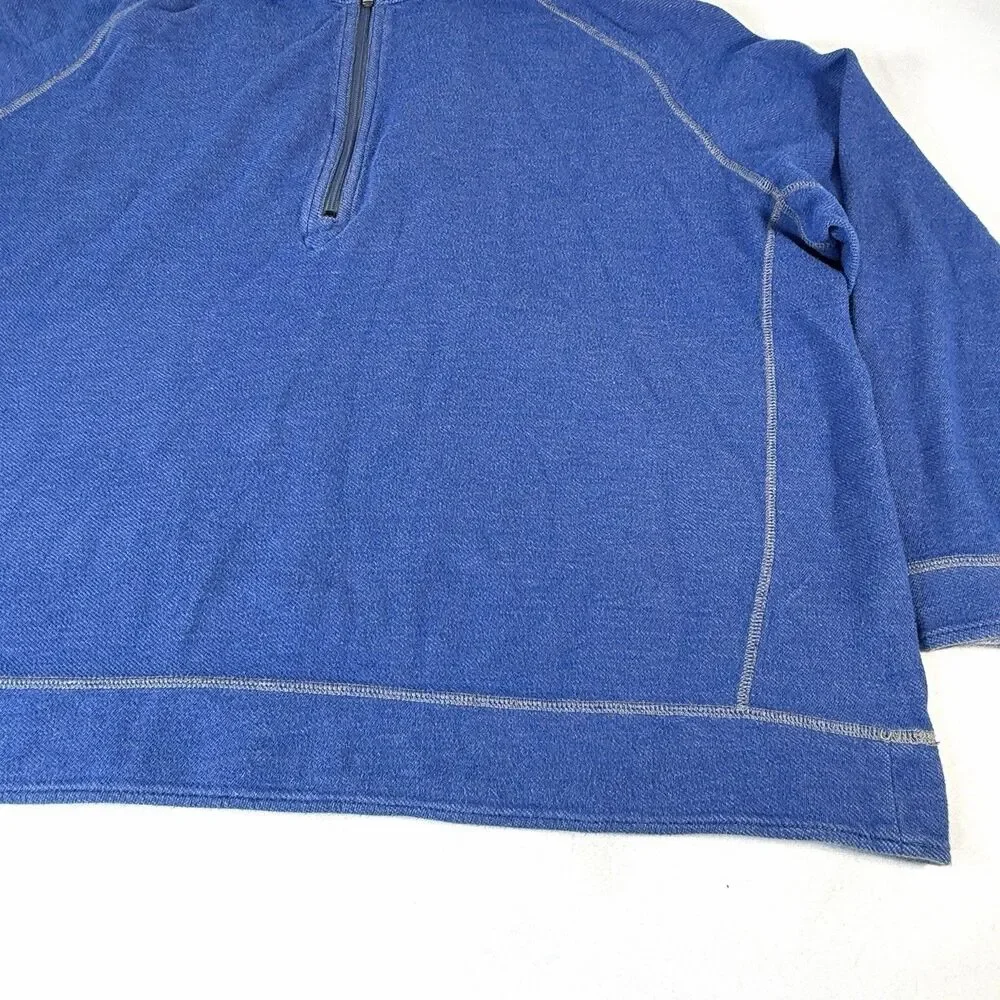Tommy Bahama tommy bahama